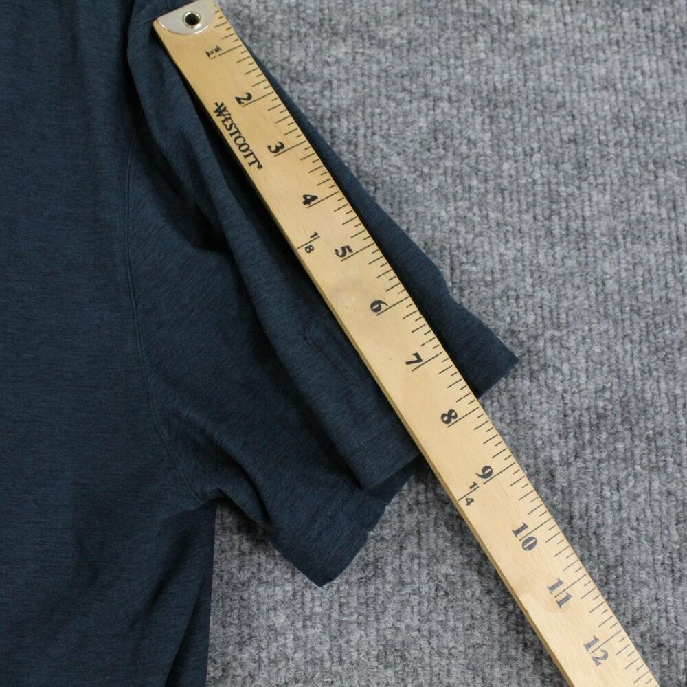 Sold - Picture 4 of 4